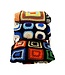Vintage Blankets: Knitted Blankets