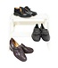 Chaussures en Cuir Hommes Vintage en Gros | ReRags