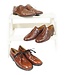 Chaussures en Cuir Hommes Vintage en Gros | ReRags