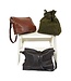 Sacs Vintage: Sacs Y2K Modernes