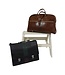 Sacs de Voyage & Sacs de Bureau Vintage en Gros | ReRags