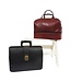 Sacs de Voyage & Sacs de Bureau Vintage en Gros | ReRags