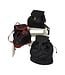 Cuero vintage mochilas al por mayor | ReRags