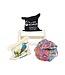 Sacs Vintage: Sacs en Coton