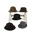 Vintage Checkered Hats Wholesale | ReRags