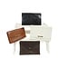 Pochettes Vintage en Gros | ReRags