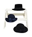 Fedora & Felt hattar dam Grossist | ReRags