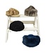 Vintage Fur Hats Wholesale | ReRags