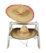 Chapeaux de Paille Vintage en Gros | ReRags