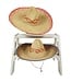 Straw hattar Grossist | ReRags