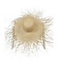 Chapeaux de Paille Vintage en Gros | ReRags