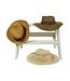 Straw hattar Grossist | ReRags