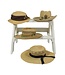 Chapeaux de Paille Vintage en Gros | ReRags