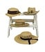Straw hattar Grossist | ReRags