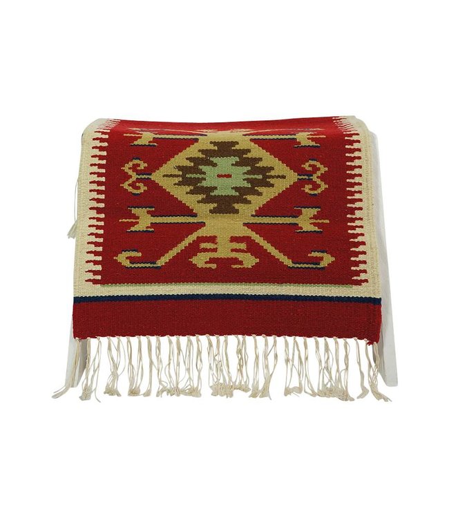 Vintage Carpets: Small Persian / Moroccan Carpets