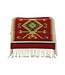 Small Persian & Moroccan Carpets Grossist | ReRags