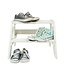 Converse All-Stars Großhandel | ReRags