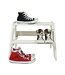 Converse All-Stars Engros | ReRags
