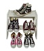 Converse All-Stars Χονδρική | ReRags