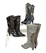 Bottes 80s Vintage en Gros | ReRags