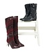 Bottes 80s Vintage en Gros | ReRags