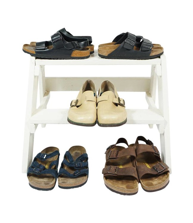 Birkenstock Engros | ReRags