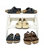 Birkenstock Χονδρική | ReRags