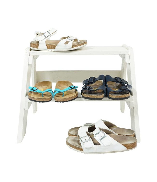 Chaussures Vintage: Birkenstock