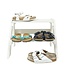 Vintage Birkenstock Wholesale | ReRags