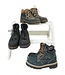 Bottes de Montagne Vintage en Gros | ReRags