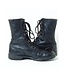 Vintage Army Boots Wholesale | ReRags