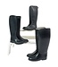 Vintage Riding Boots Wholesale | ReRags