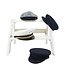 Casquettes Officier Vintage en Gros | ReRags