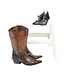 Y2K Schuhe & Stiefel Mix Großhandel | ReRags