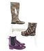Bottes de Pluie Vintage en Gros | ReRags