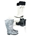Bottes de Pluie Vintage en Gros | ReRags