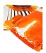 Vintage 70s Curtains Wholesale | ReRags