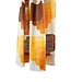 Vintage 70s Curtains Wholesale | ReRags