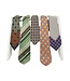 Vintage Tie's Wholesale | ReRags