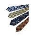 Vintage Tie's Wholesale | ReRags