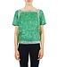 Vintage Sequins Wholesale | ReRags