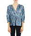 Vintage Sequins Wholesale | ReRags