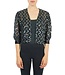 Vintage Sequins Wholesale | ReRags
