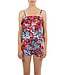 Y2K Jumpsuits & Playsuits Großhandel | ReRags