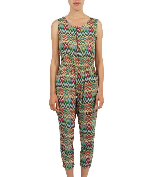 Y2K Jumpsuits & Playsuits Χονδρική | ReRags