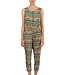 Zero's - Present: Y2K Jumpsuits & Playsuits