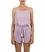 Zero's - Present: Y2K Jumpsuits & Playsuits