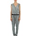 Vintage Sets & Suits: Y2K Jumpsuits & Playsuits