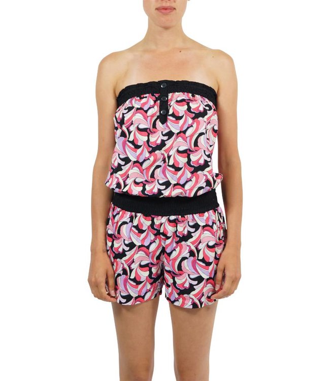 Costumes & Ensembles Vintage: Combinaisons & Combishorts Y2K