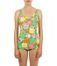 Maillots de Bain Vintage: Maillots de Bain 70's